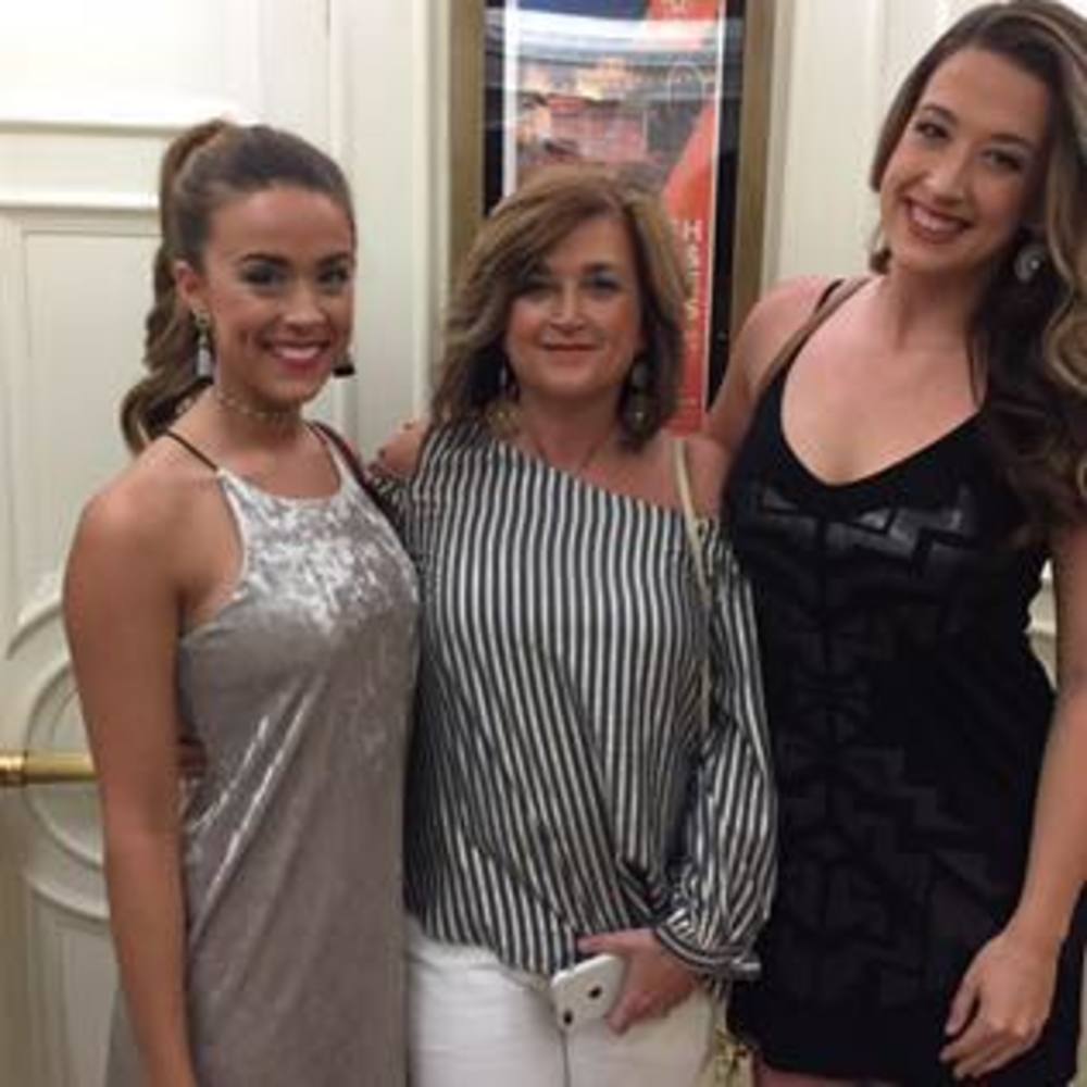 Meet your Posher, Mandi